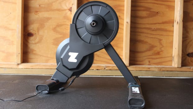 Zwift Hub One